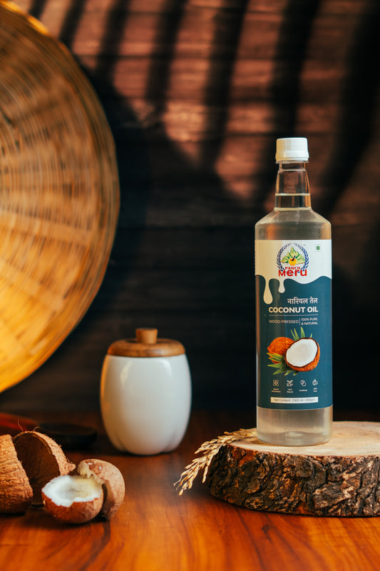 1 L