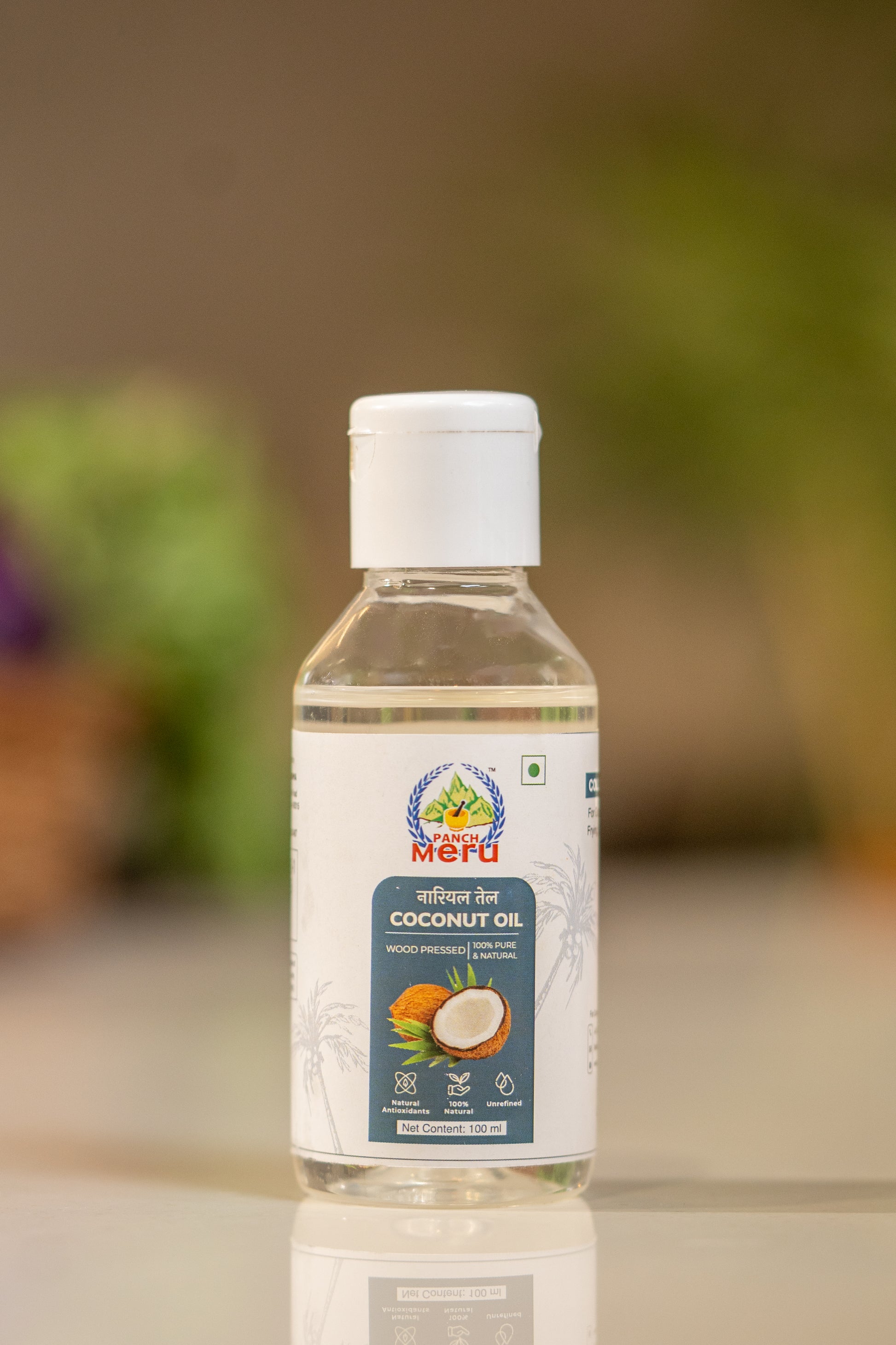 100 ml