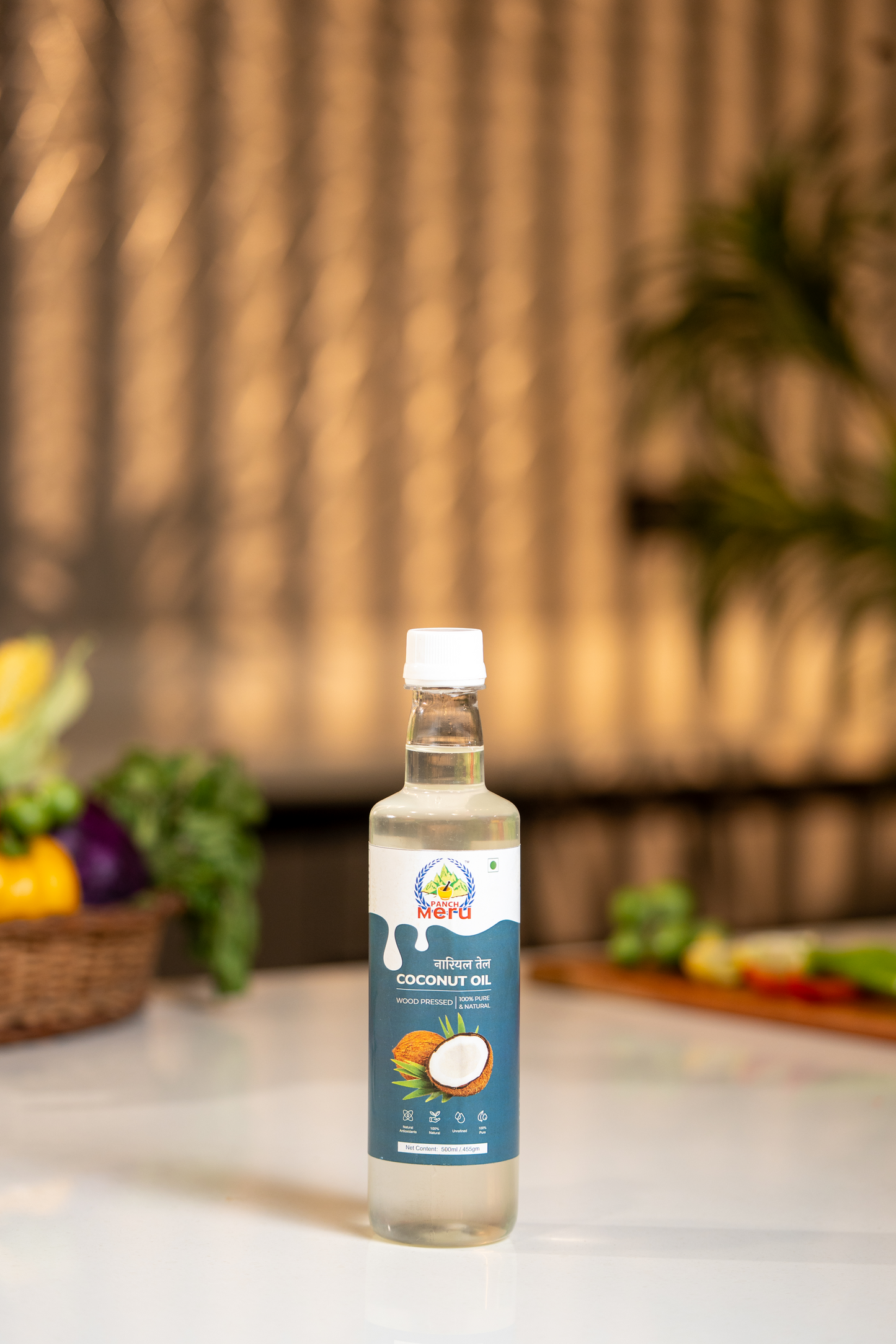 500 ml